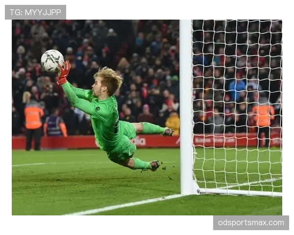 劳塔罗跑位抢点效率提升，主射手角色为何比上赛季更具威胁？