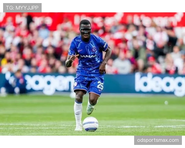 努涅斯在强强对话中的真实表现：面对曼城的对抗能力解析