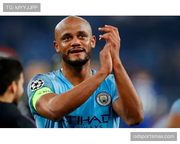 孔帕尼与卡瓦哈尔防守组织中的结构分散性差异分析