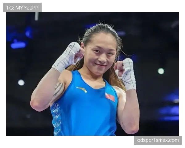 常园这训练强度是真扛得住啊，凌晨四点健身房打卡跟闹着玩似的