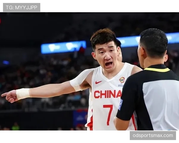 孙铭徽赛场上稳如老狐狸，私底下竟然这么“接地气”？