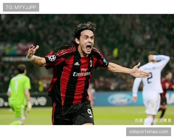 因扎吉与托尼终结模式对比：偷袭型单点爆破 vs 支点式禁区统治