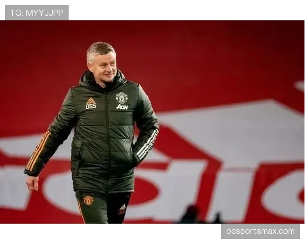 居莱尔在皇马难以获得出场机会的原因分析：战术适配、竞争环境与成长空间的多重限制