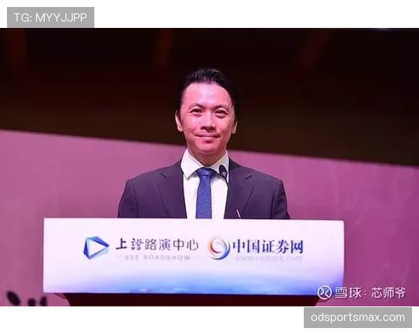 石智勇这日常，简直让人怀疑他私下是投资大佬还是隐藏富豪啊