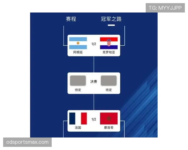 瑞士队2026世界杯小组赛突围前景如何 三线均衡能否创造黑马奇迹 瑞士队2026世界杯小组赛突围前景如何 三线均衡能否创造黑马奇迹