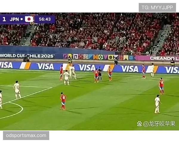 2026世界杯压迫战术对出线影响分析 2026世界杯压迫战术对出线影响分析