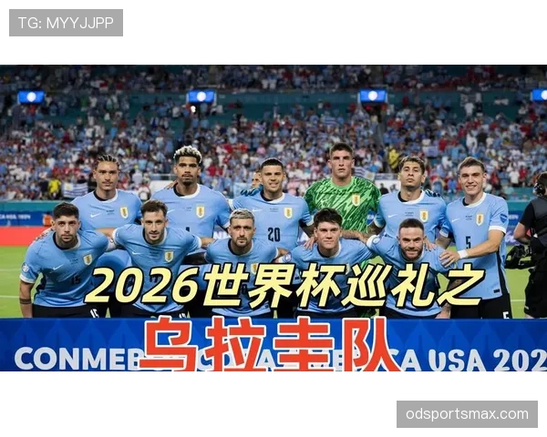 乌拉圭世界杯小组赛前景 乌拉圭世界杯小组赛前景
