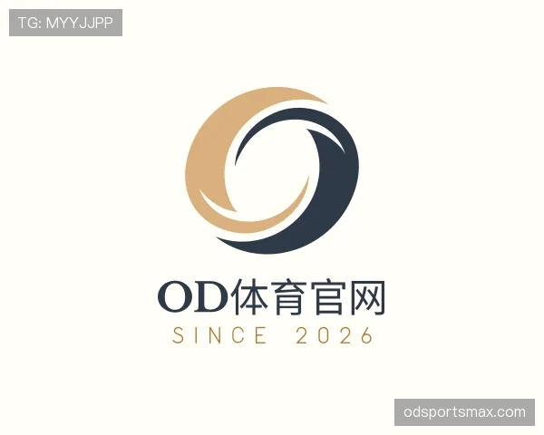 知道od官网